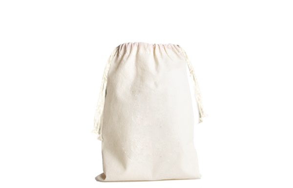 Costalito Tocuyo 70 x 45 cm