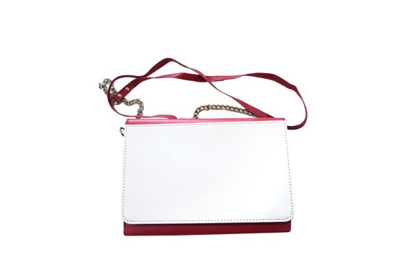 Cartera Doble uso para mujer