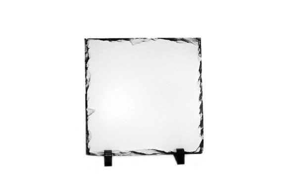 Fotoroca Cuadrado 15 cm x 15 cm