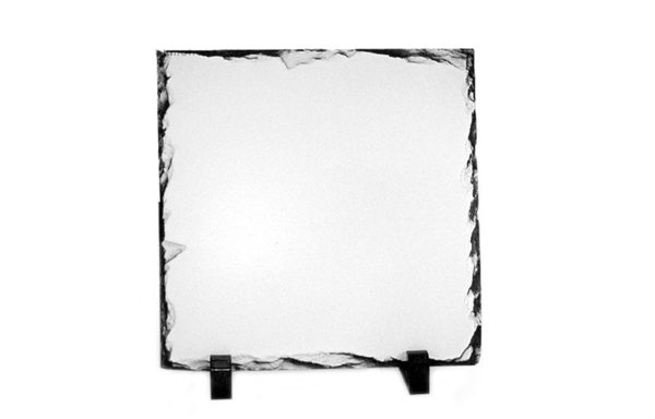 Fotoroca Cuadrado 20 cm x 20 cm