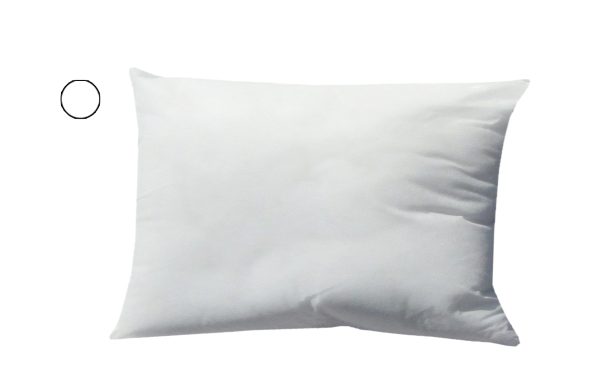 Funda Con cierre 40 x 60 cm