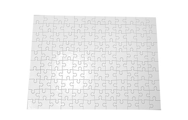 Rompecabeza Cartón A3 – 300 piezas