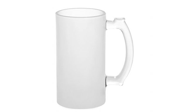 Vaso Chopp Pavonado 16 oz