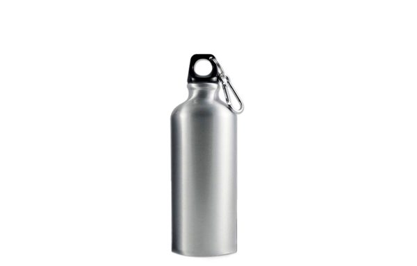 Tomatodo Aluminio 600 ml